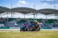 Sepang;event-digital-images;motorbikes;no-limits;peter-wileman-photography;trackday;trackday-digital-images